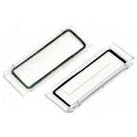 Pepperl+Fuchs 198619 WCS2-PL2 1 stuk(s)