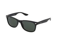 Zonnebrillen Ray-Ban RJ9052S - 100/71