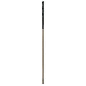 Bosch Accessories 2608597400 Bekistingsboor 10 mm Gezamenlijke lengte 400 mm SDS-Plus 1 stuk(s)