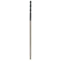 Bosch Accessories 2608597400 Bekistingsboor 10 mm Gezamenlijke lengte 400 mm SDS-Plus 1 stuk(s)