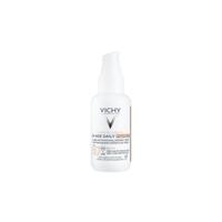 Vichy Capital Soleil UV-Age Daily SPF50+ Pigment Medium 40ml