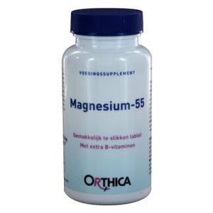 Magnesium-55