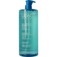 Uriage Thermaal water surgras liquide Uriage Thermaal water surgras liquide