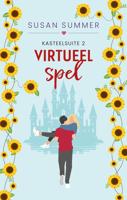 Virtueel spel - Susan Summer - ebook