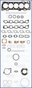 Complete pakkingsset, motor 50156300