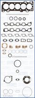 Complete pakkingsset, motor 50156300