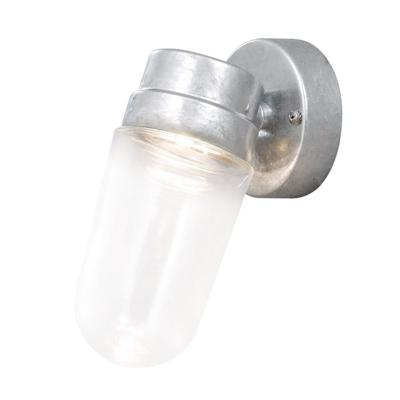 KonstSmide WandspotVega led - 413-320