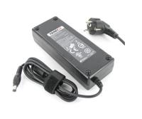 Universele laptop adapter 105W YNA17 - thumbnail