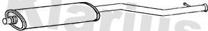 Middendemper 260964