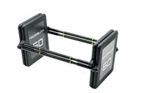 PowerBlock Pro 100 EXP Stage 2