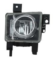 Mistlamp links 190888052