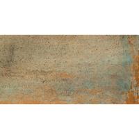 Serenissima Costruire 1086622 Vloertegel 600X1200 Verde 9,5mm Mat Ret.R10