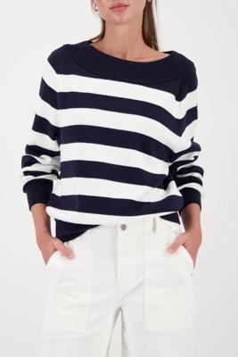 Monari Trui 410289 Monari Trui 410289