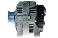 Hella Alternator/Dynamo 8EL 011 710-431