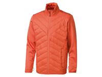 Rocktrail Herenjack (XL (56/58), Oranje) - thumbnail