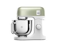 Kenwood kMix keukenmachine KMX760AGR Kenwood kMix keukenmachine KMX760AGR