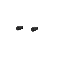 Buster and Punch - FURNITURE KNOB SET CAST