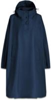 Reisenthel Mini Maxi Raincoat-Blue