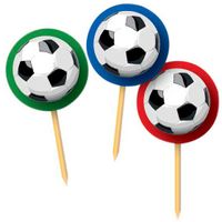 goal prikkers, 20 stuks