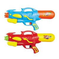 Summertime XL Waterpistool 50 cm - thumbnail