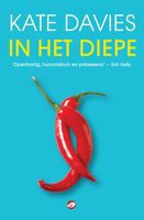 In het diepe - Kate Davies - ebook