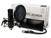 Sontronics STC-20 Pack