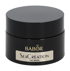 Babor SeaCreation The Mask 50ml Masker