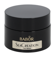 Babor SeaCreation The Mask 50ml Masker