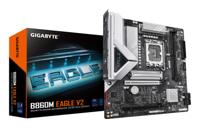 Gigabyte B860M EAGLE V2 moederbord
