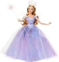 Wicked - Glinda - Deluxe Pop - Wicked - JFM13