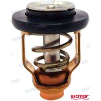 REC17670-90J10 - THERMOSTAAT Suzuki
