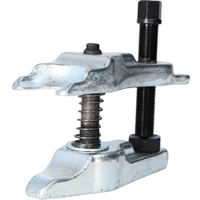 KS Tools 670.0131 Universele kogelscharnier-uitdrukring, 36 mm
