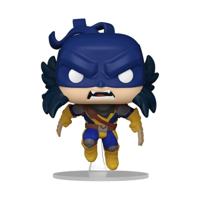Funko POP! X-Men '97 Wolverine (Wasteland)