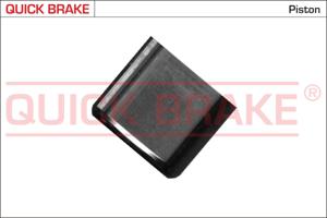 Quick Brake Remzadel/remklauw zuiger 185208K