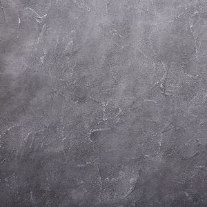 Bresser Flat Lay 40x40cm Betonlook Donkergrijs