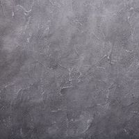Bresser Flat Lay 40x40cm Betonlook Donkergrijs
