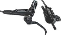 Shimano bl-mt501/br-mt500 disc brake 1000mm front