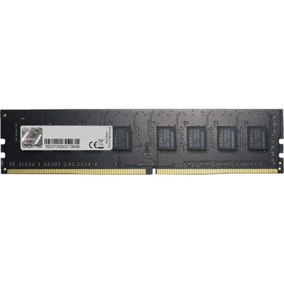 G.Skill 32 GB DDR4-2666 werkgeheugen