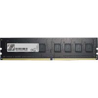 G.Skill 32 GB DDR4-2666 werkgeheugen F4-2666C19S-32GNT