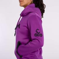 VIBOR-A YARARA WOMEN SWEATSHIRT