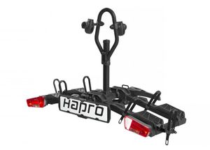 Hapro Atlas XFold 2 Fietsendrager 34717