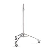 Manfrotto A5043 Avenger Roller Stand