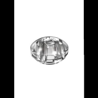 Bathmate HydroMax - Kleppakket