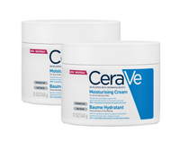 CeraVe Hydraterende Crème Multi - thumbnail