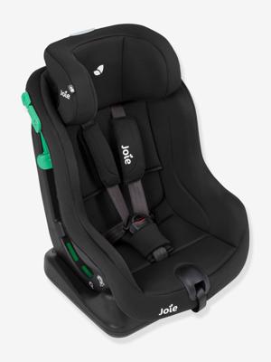 autostoeltje JOIE Steadi R129 i-Size 40 tot 105 cm, equivalent groep 0+/1 zwart