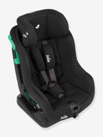 autostoeltje JOIE Steadi R129 i-Size 40 tot 105 cm, equivalent groep 0+/1 zwart