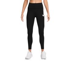 Nike Swoosh Tempo Legging Dames