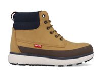 Levi&apos;s Vermont Tech Hgh K 2244 114804 3873 Bruin-31 maat 31