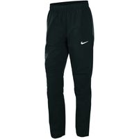 Nike Woven Broek Dames