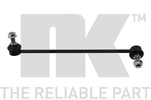 Stabilisatorstang 5111538